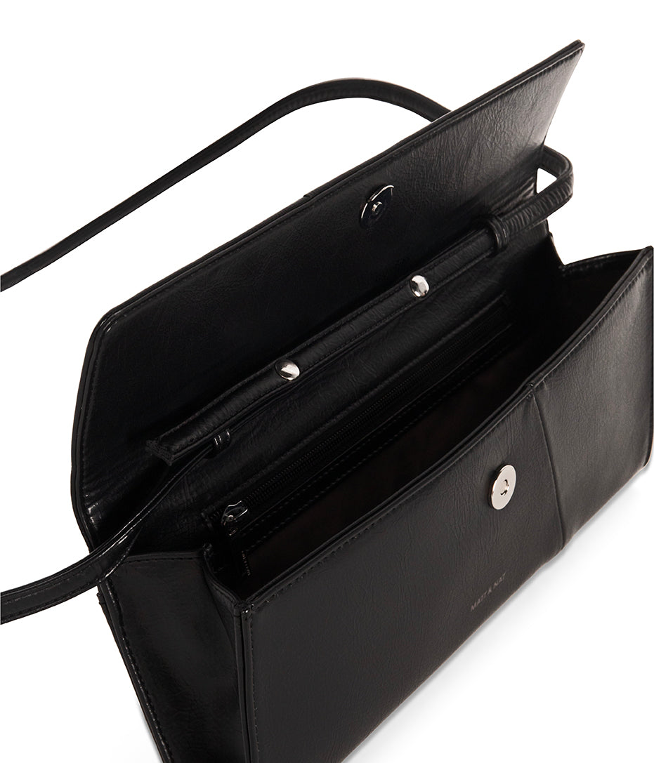 Matt & Nat EDIA Vegan Clutch - Theme