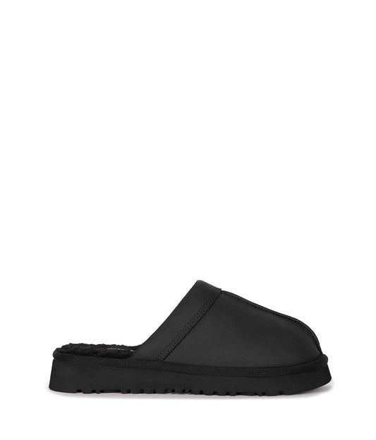 Matt & Nat TORI Women's Vegan Slipper