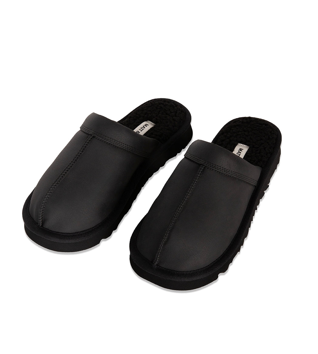 Matt & Nat TORI Women's Vegan Slipper