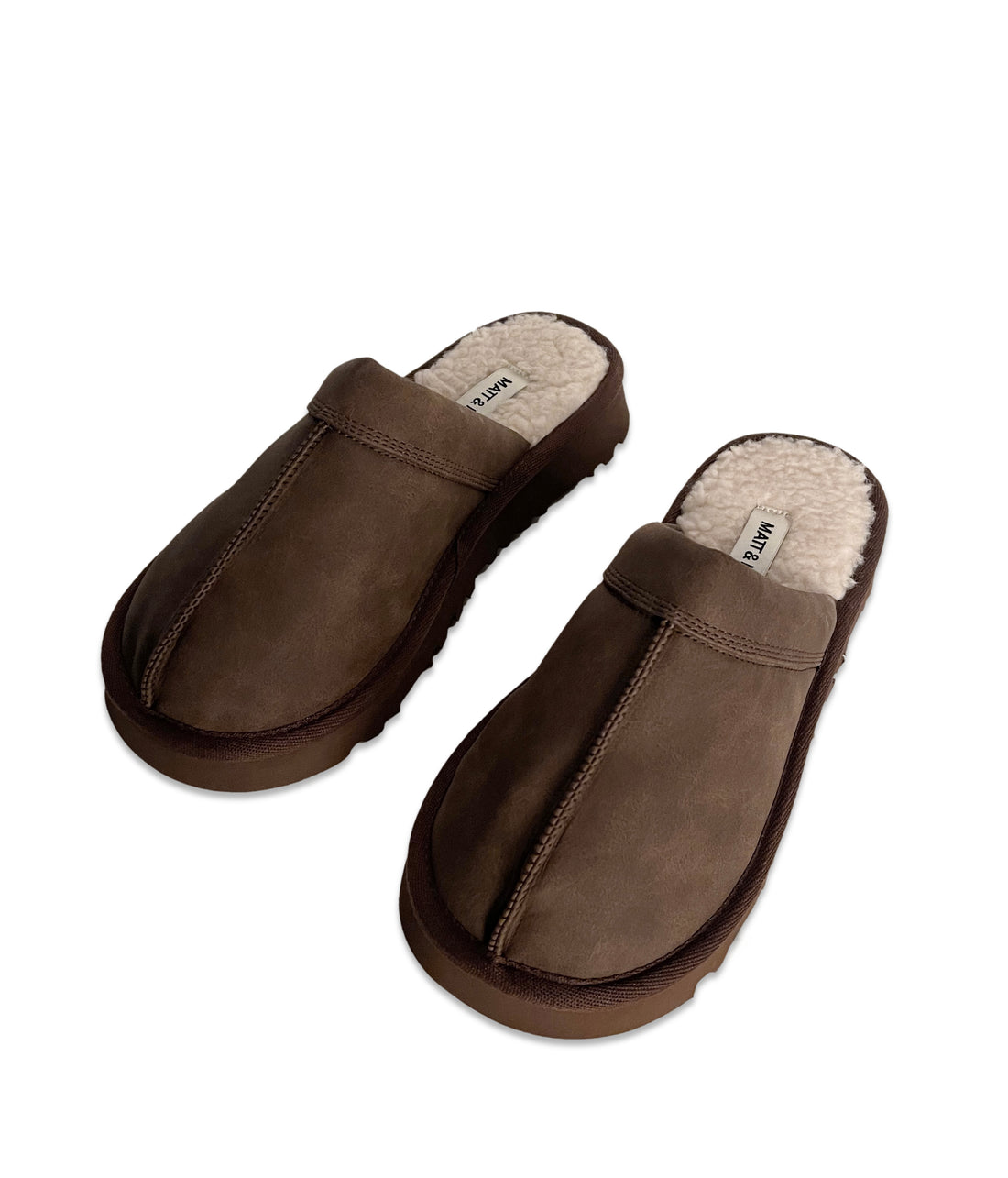Matt & Nat TORI Women's Vegan Slipper