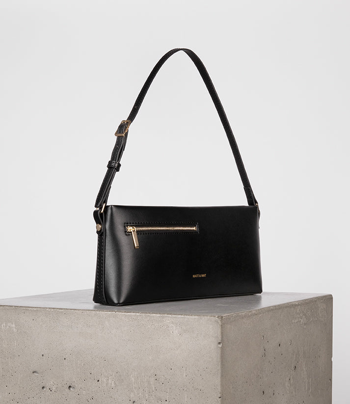 Matt & Nat CANA Vegan Shoulder Bag - UPPEAL
