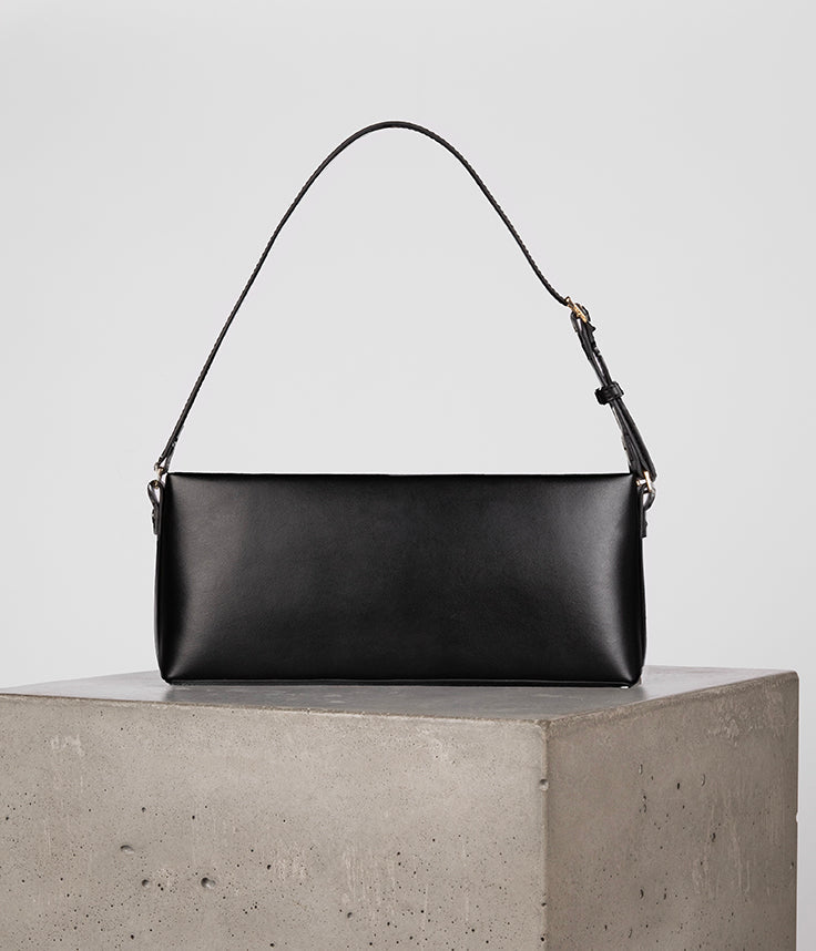 Matt & Nat CANA Vegan Shoulder Bag - UPPEAL