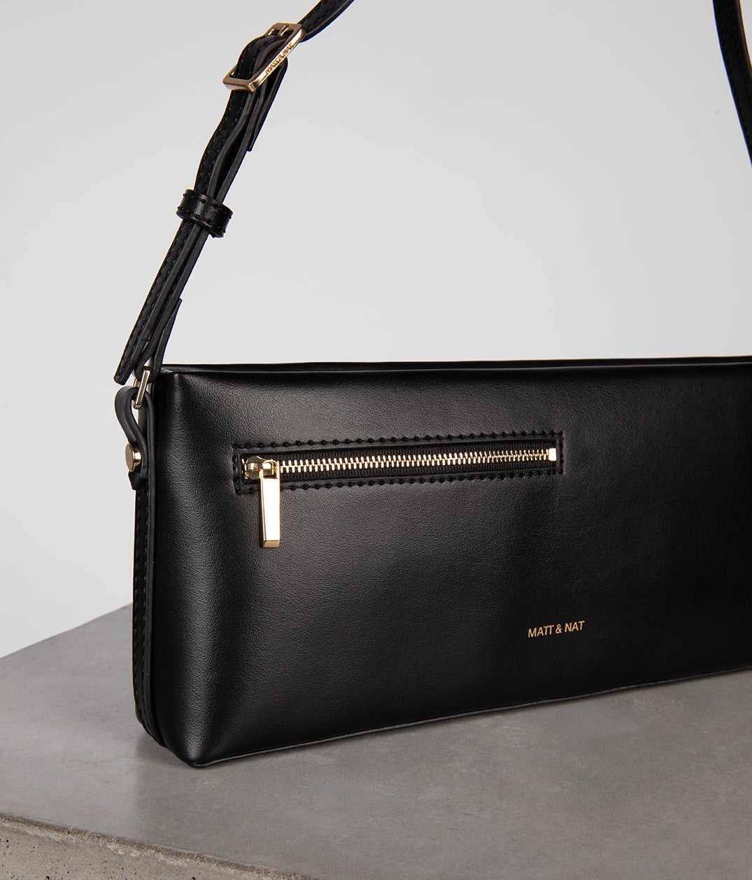 Matt & Nat CANA Vegan Shoulder Bag - UPPEAL