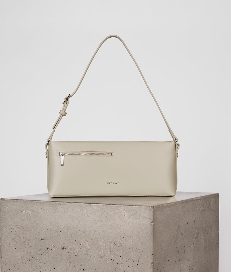 pearl,OS