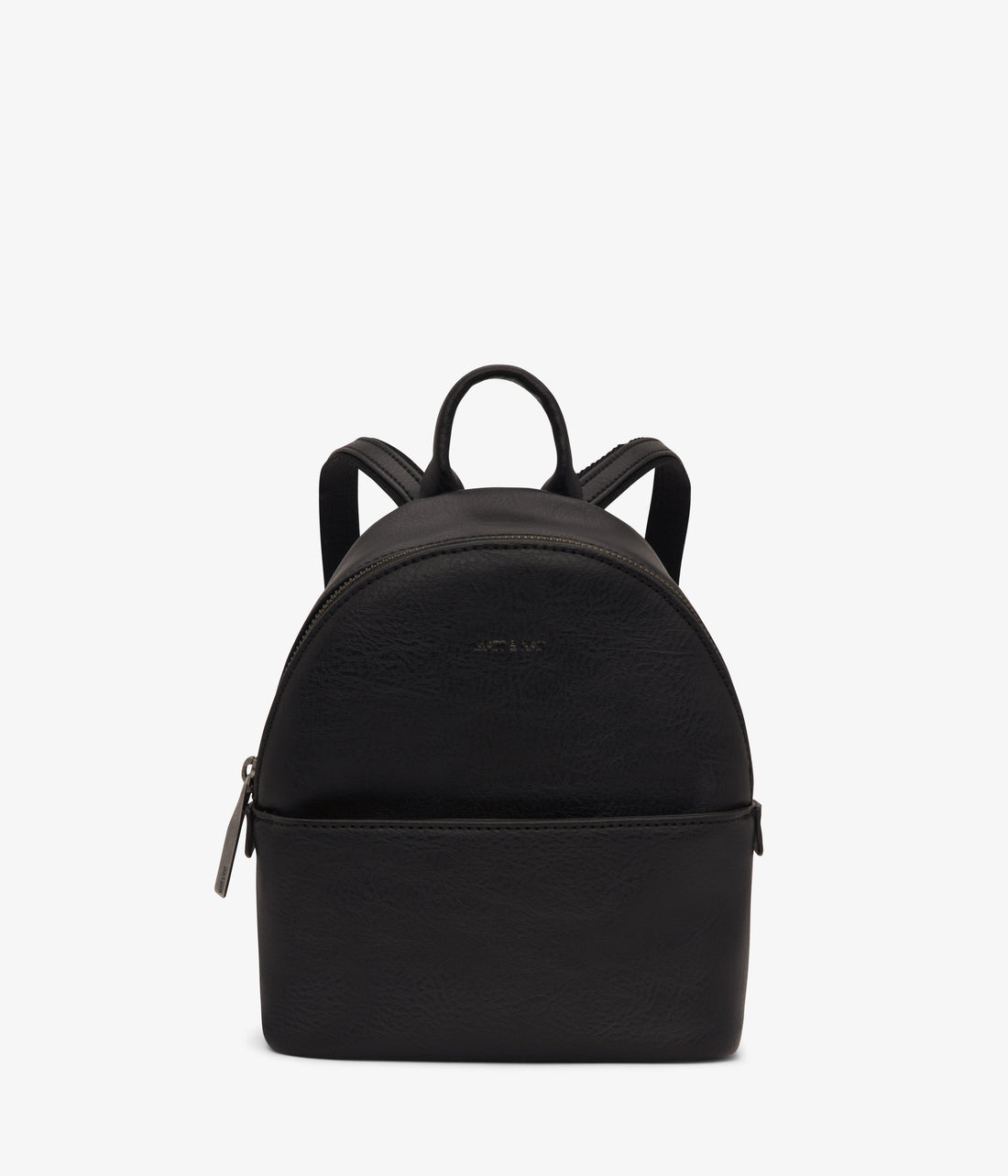 Matt & Nat JULY MINI Vegan Backpack - Dwell