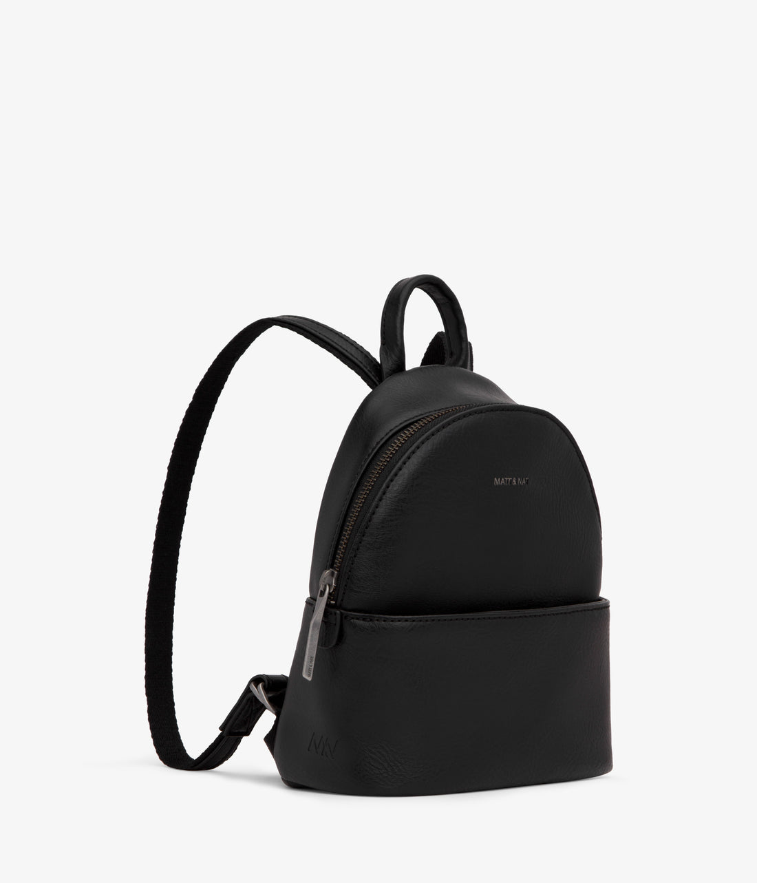 Matt & Nat JULY MINI Vegan Backpack - Dwell