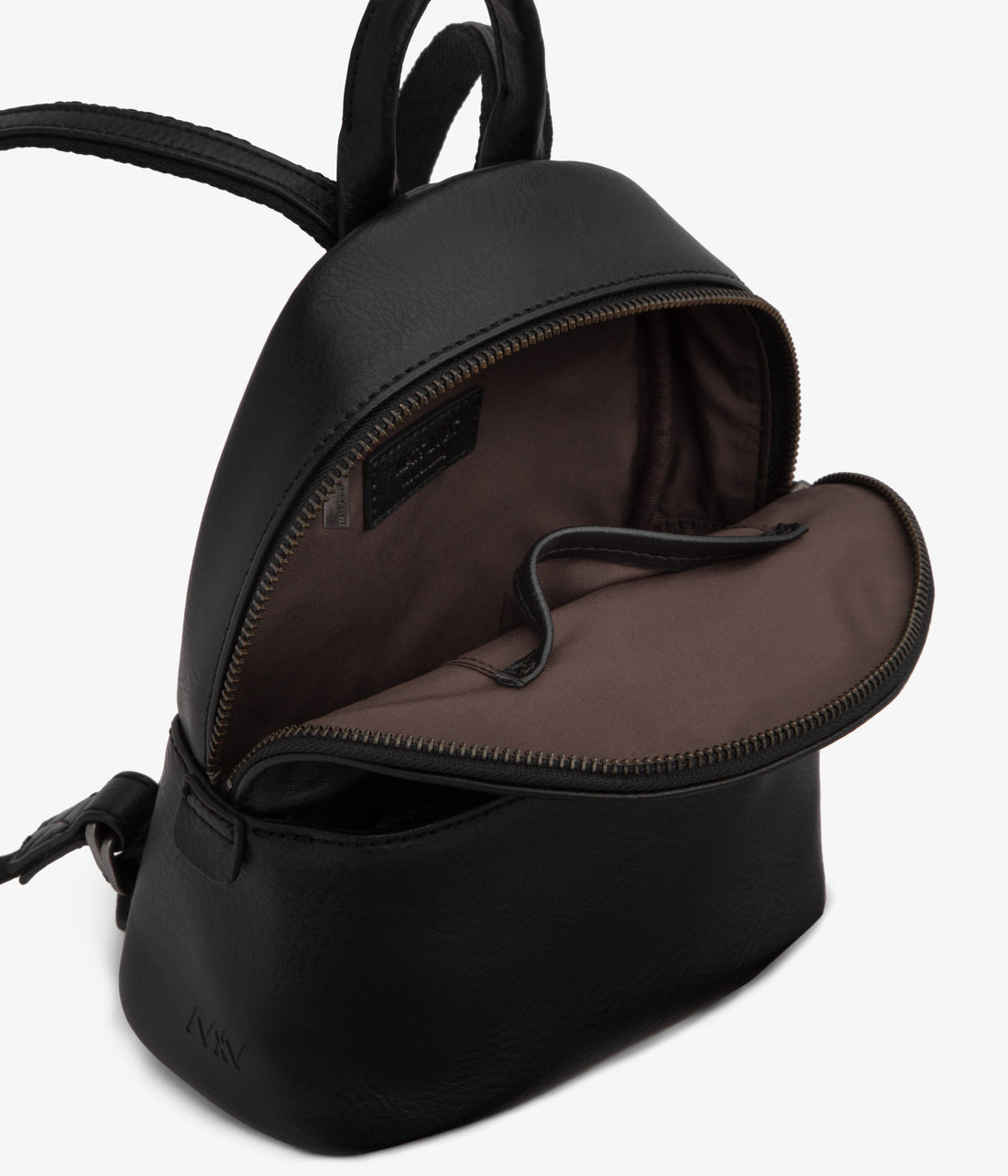 Matt & Nat JULY MINI Vegan Backpack - Dwell