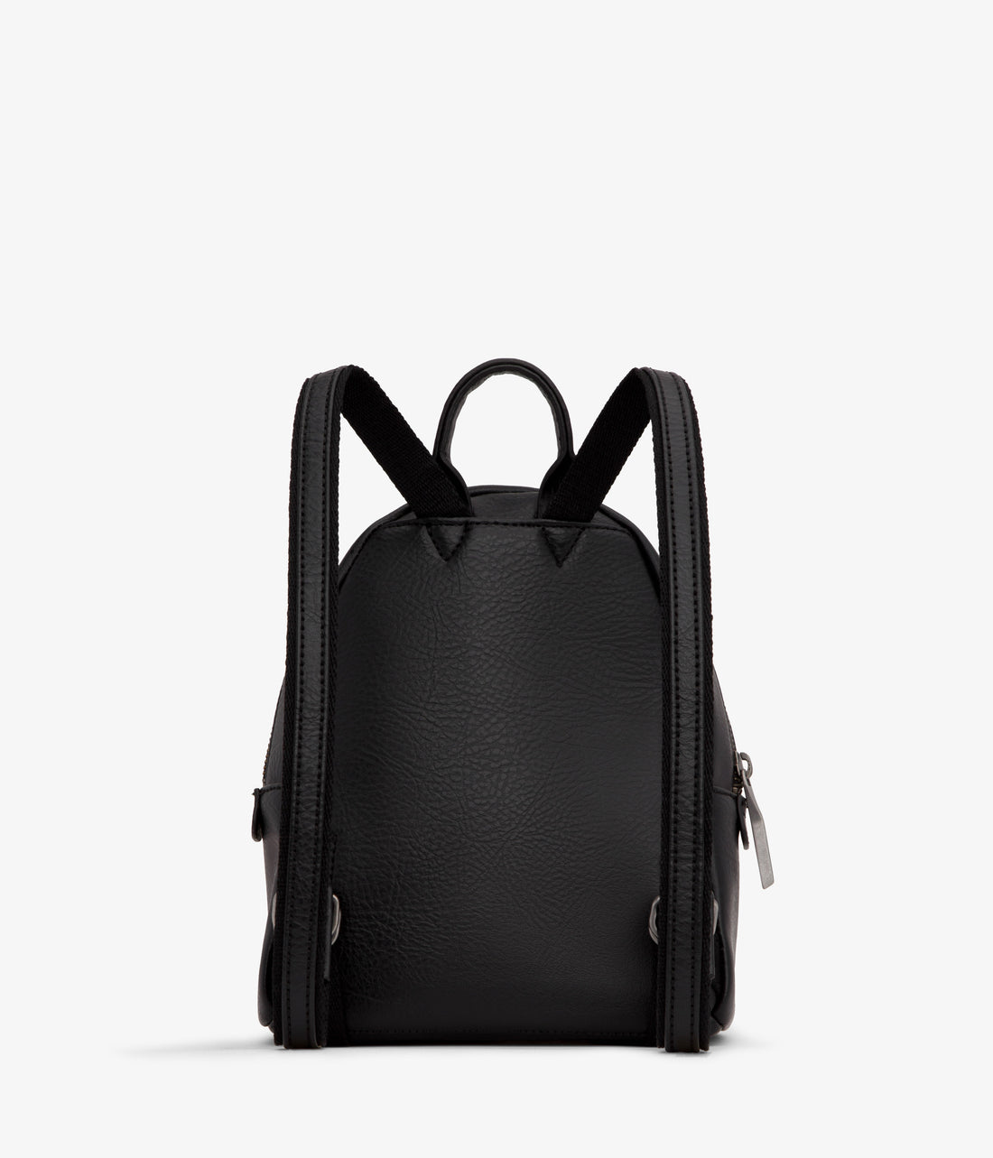Matt & Nat JULY MINI Vegan Backpack - Dwell