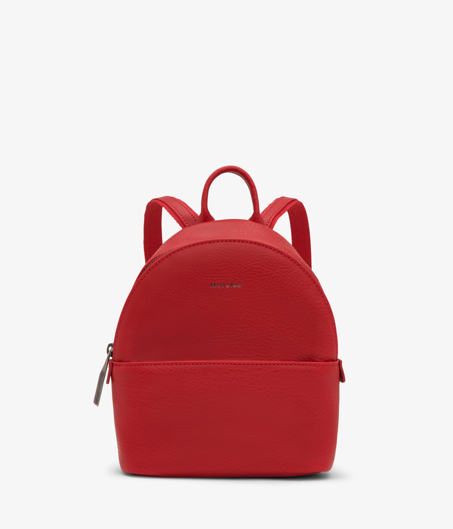 red,OS