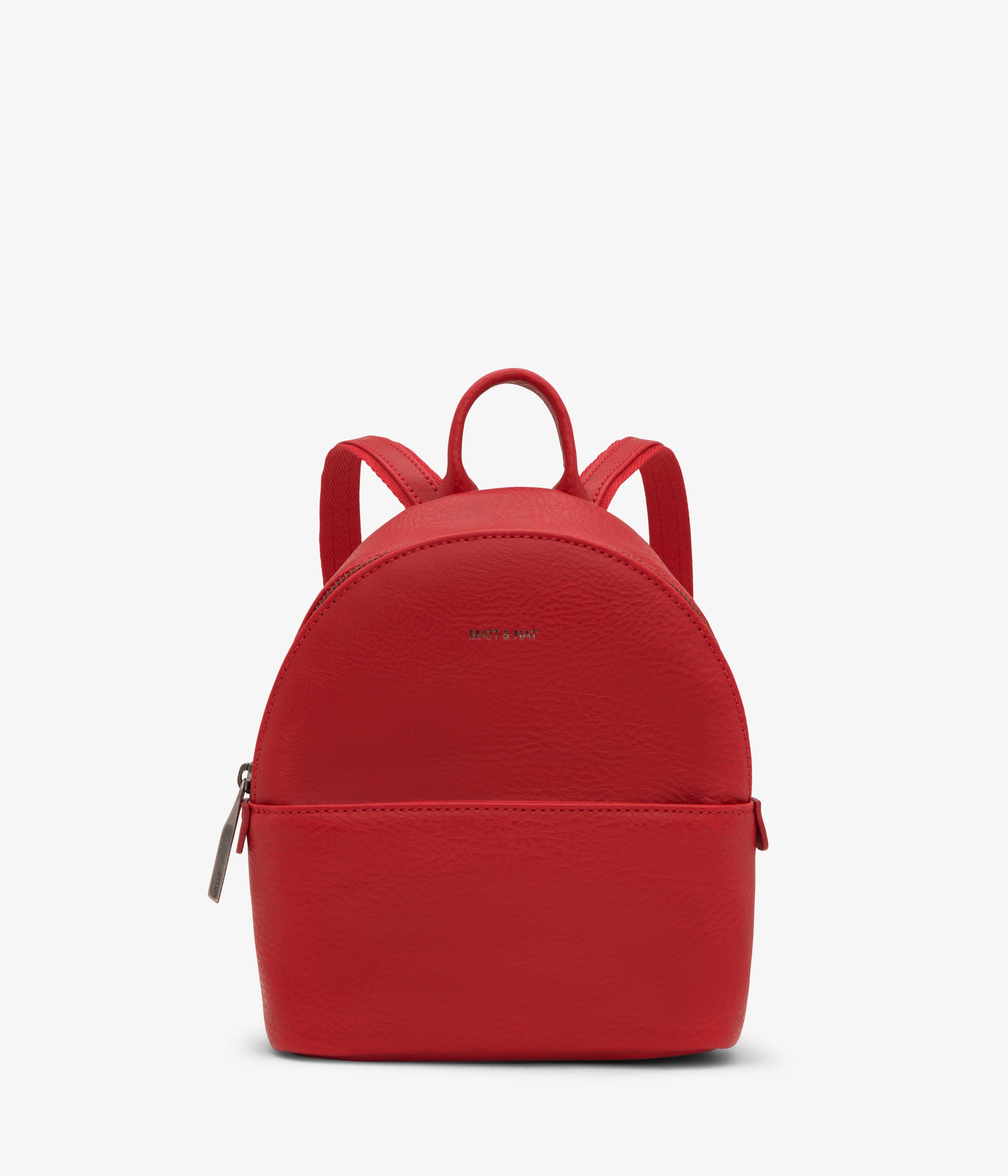 red,OS
