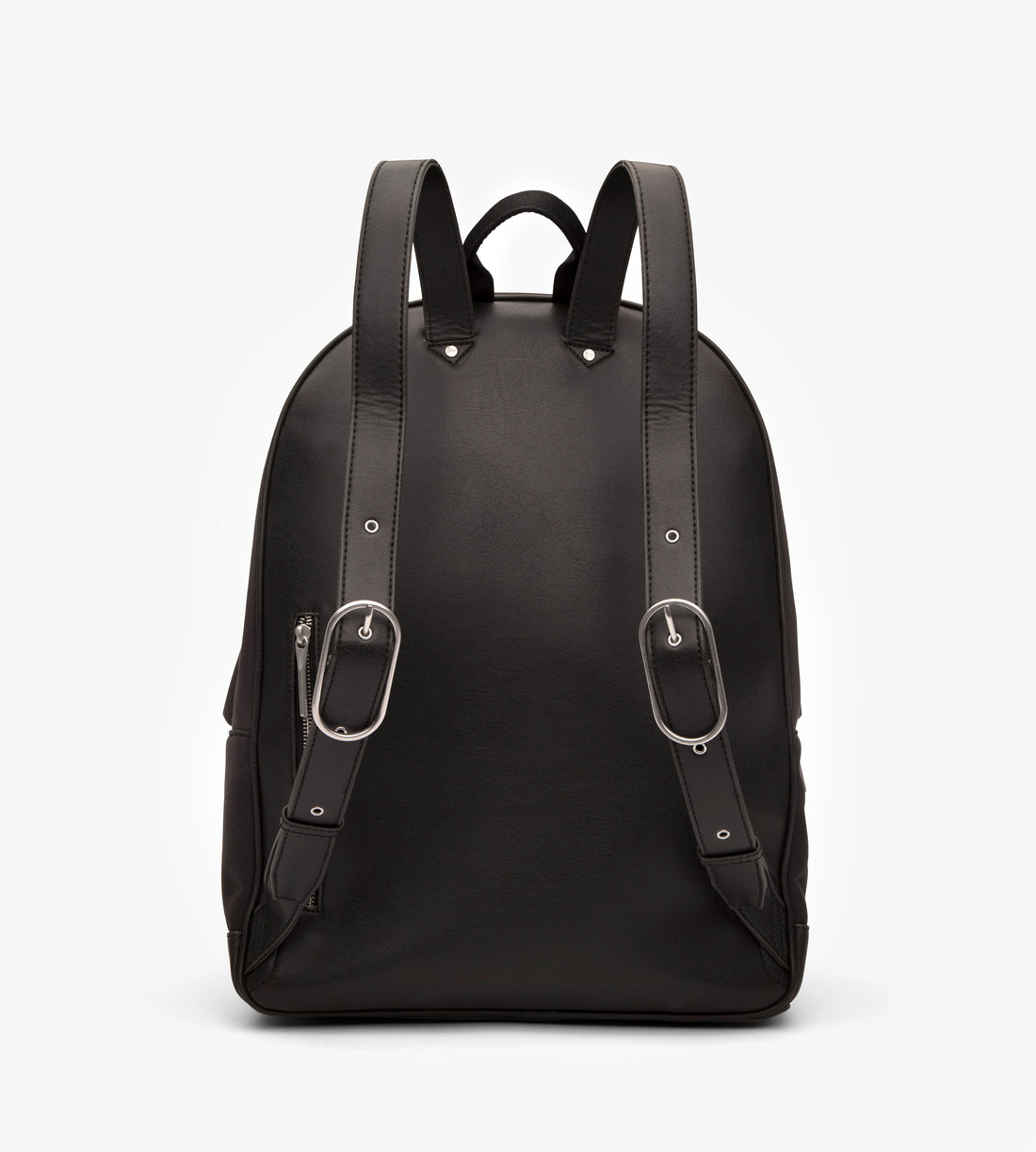 Matt & Nat MUNICH LG Large Vegan Backpack - Canvas