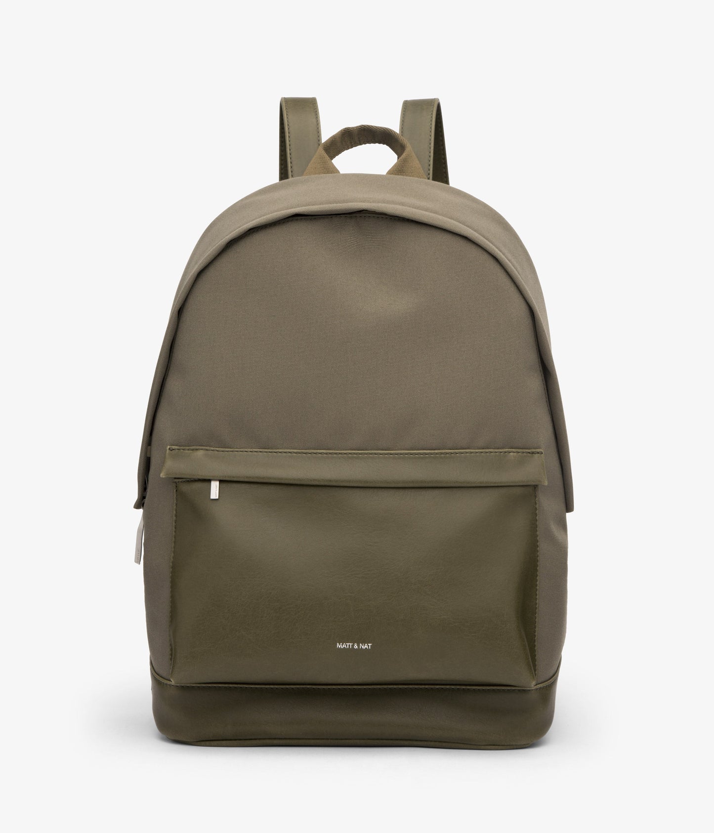 olive,OS