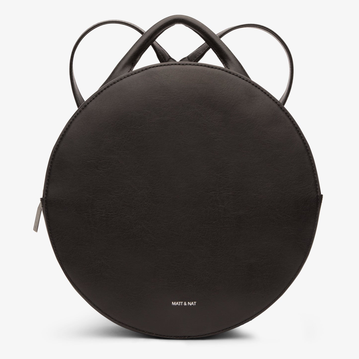 black,OS