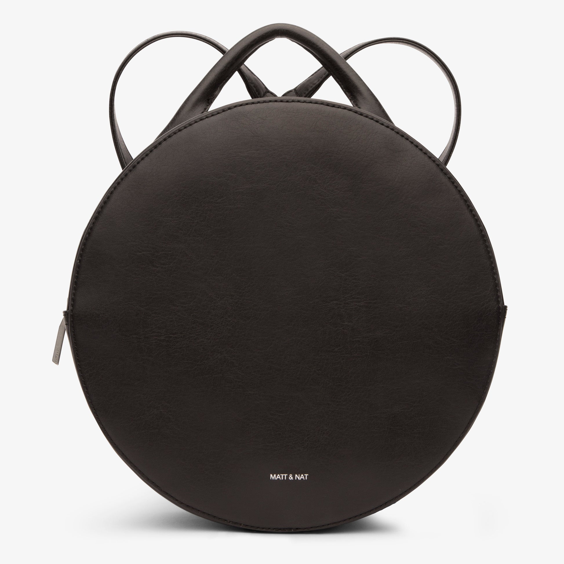 black,OS