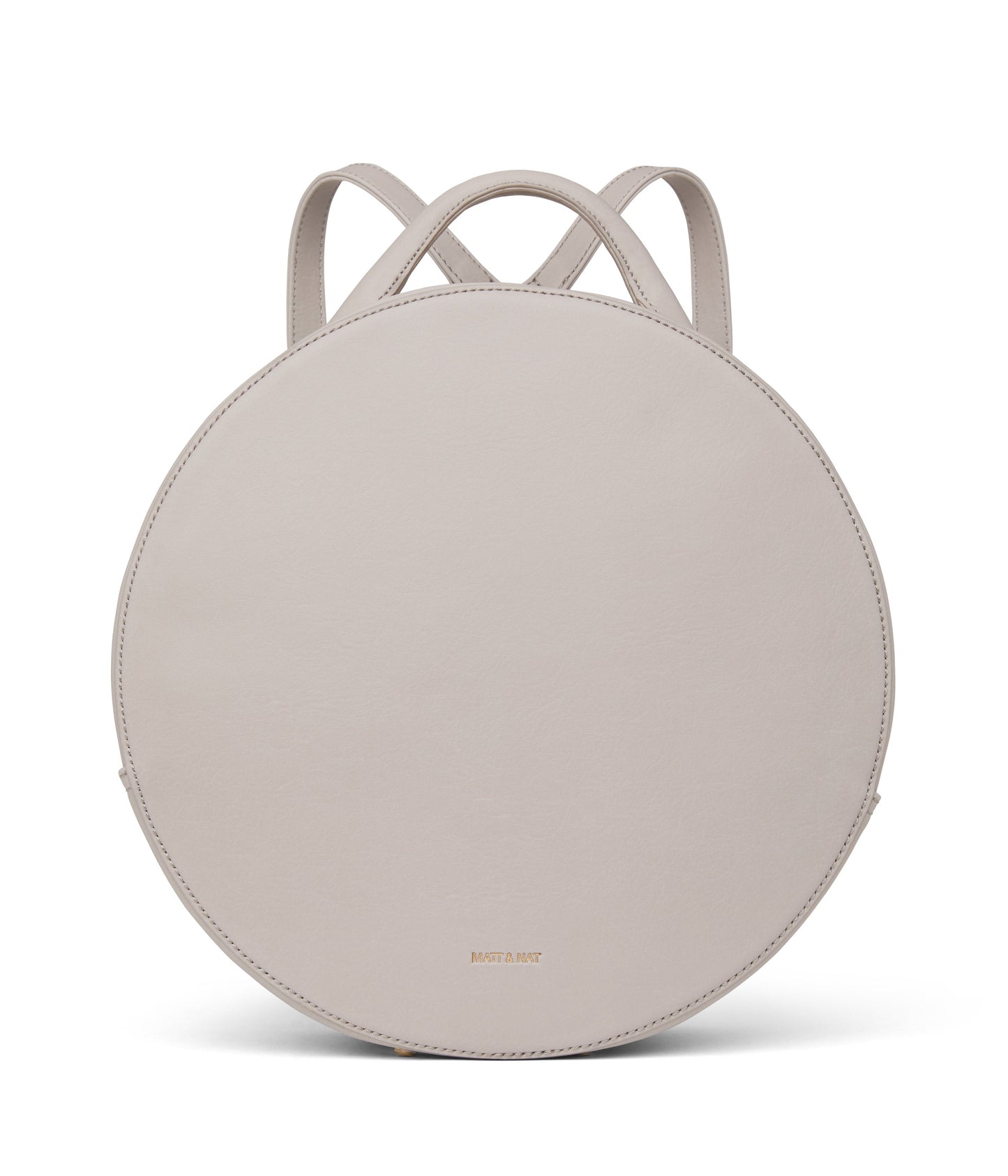 pearl,OS