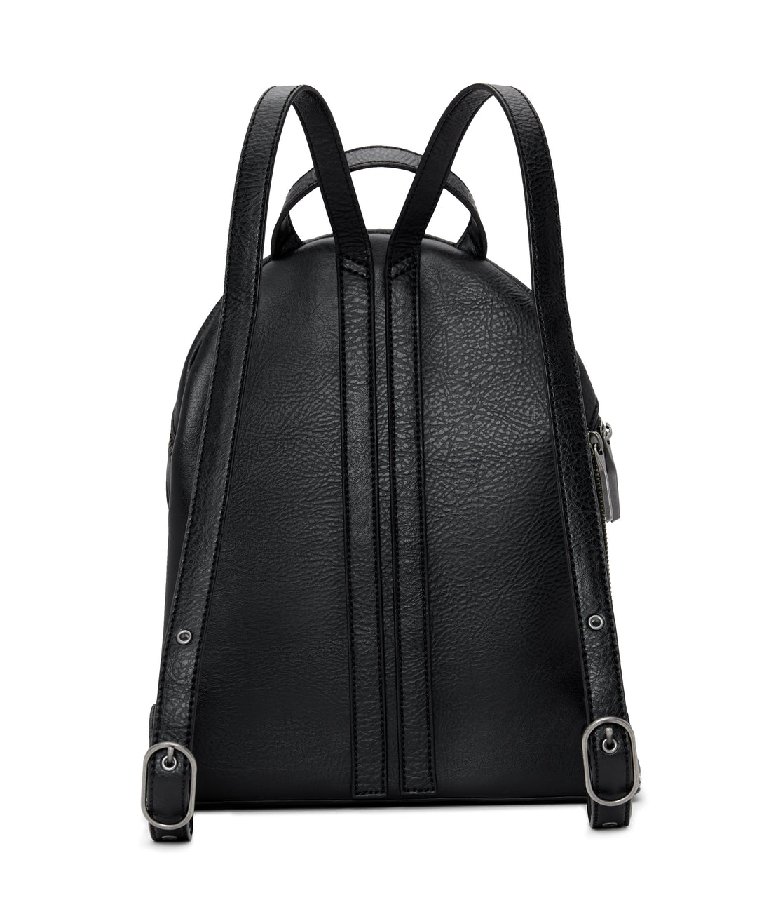 Matt & Nat ARIES Backpack - Art