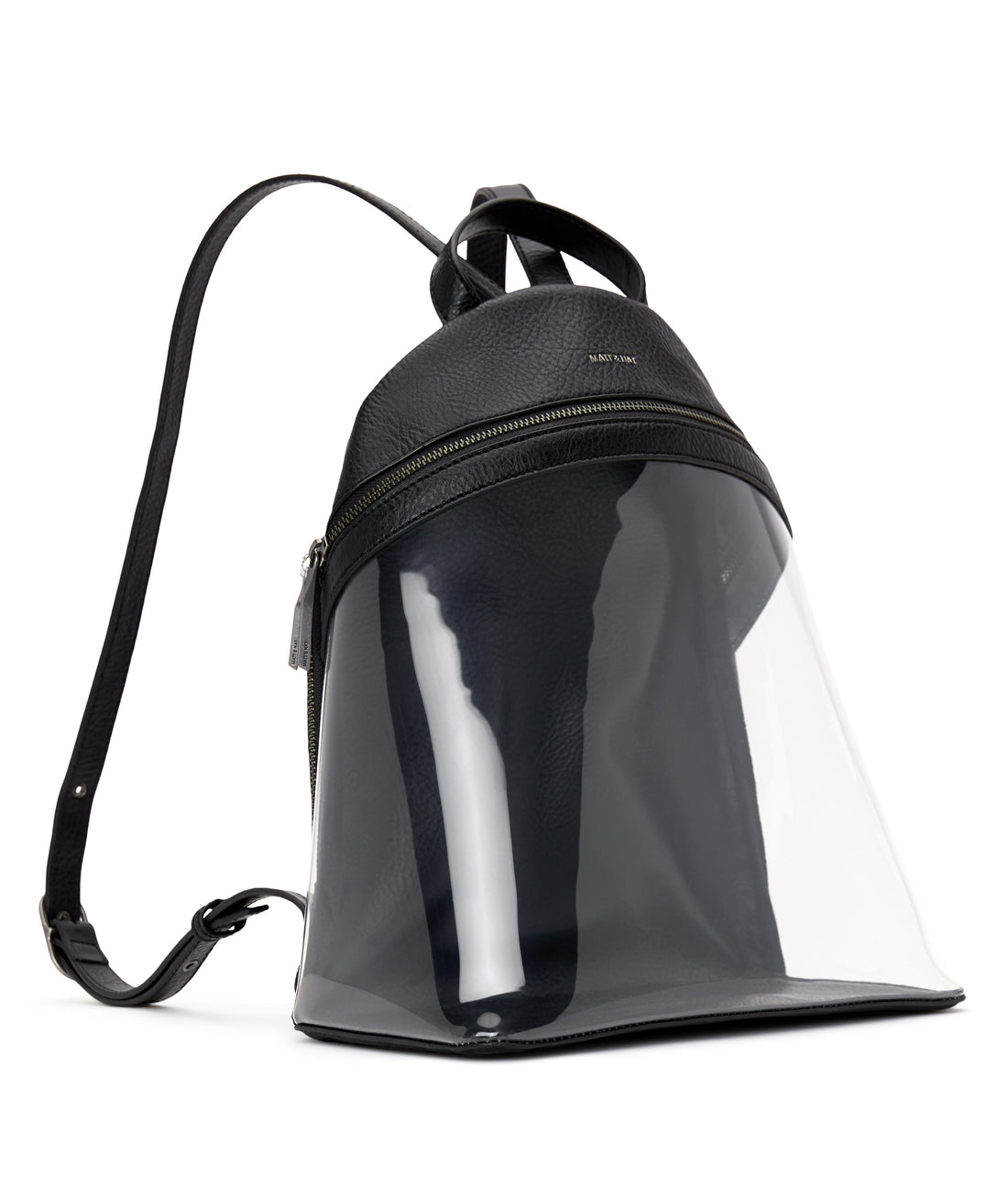Matt & Nat ARIES Backpack - Art