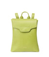 honeydew