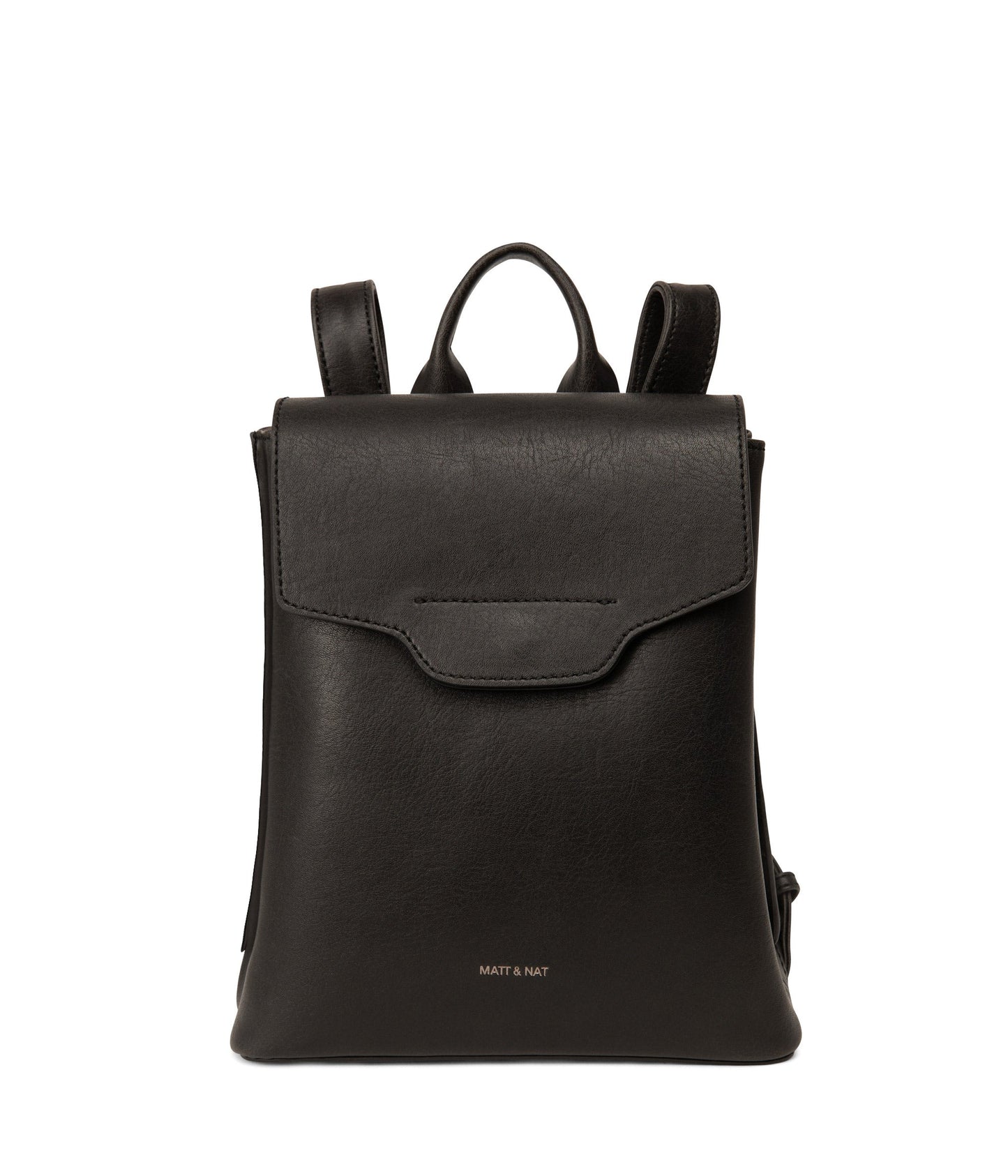 black,OS