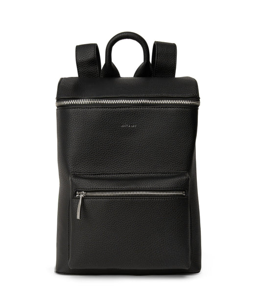 Matt & Nat OSHIE Vegan Backpack - Purity