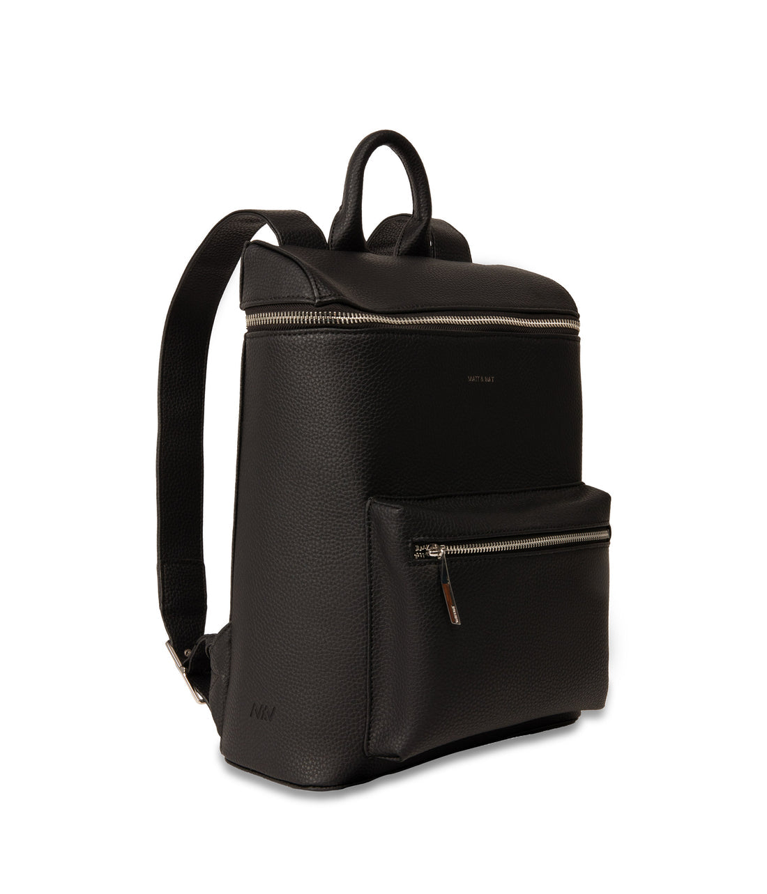 Matt & Nat OSHIE Vegan Backpack - Purity