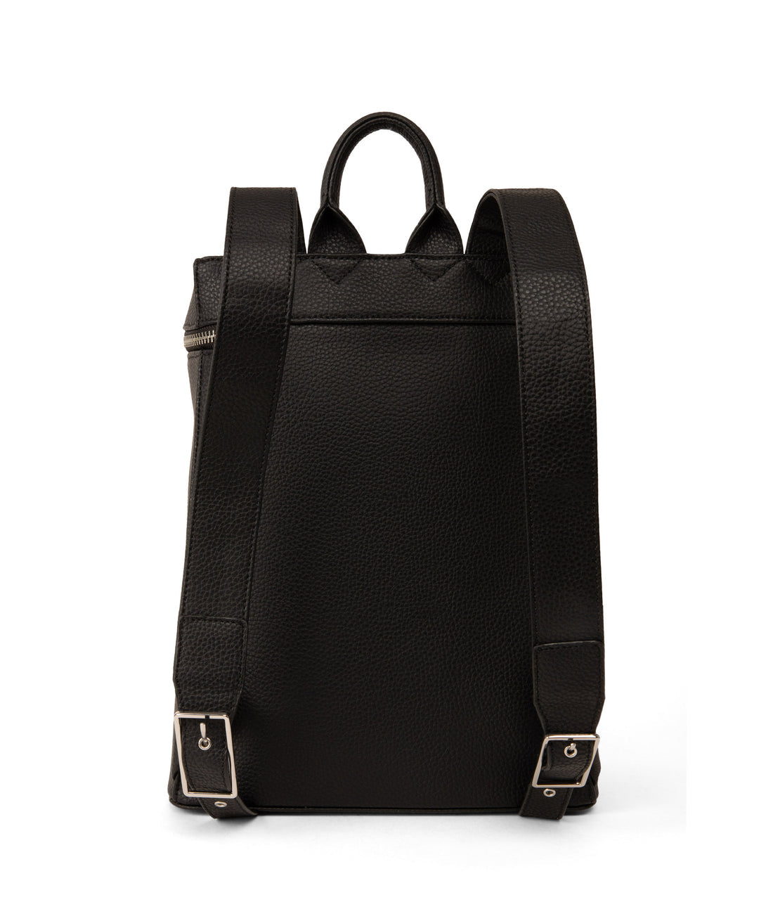 Matt & Nat OSHIE Vegan Backpack - Purity
