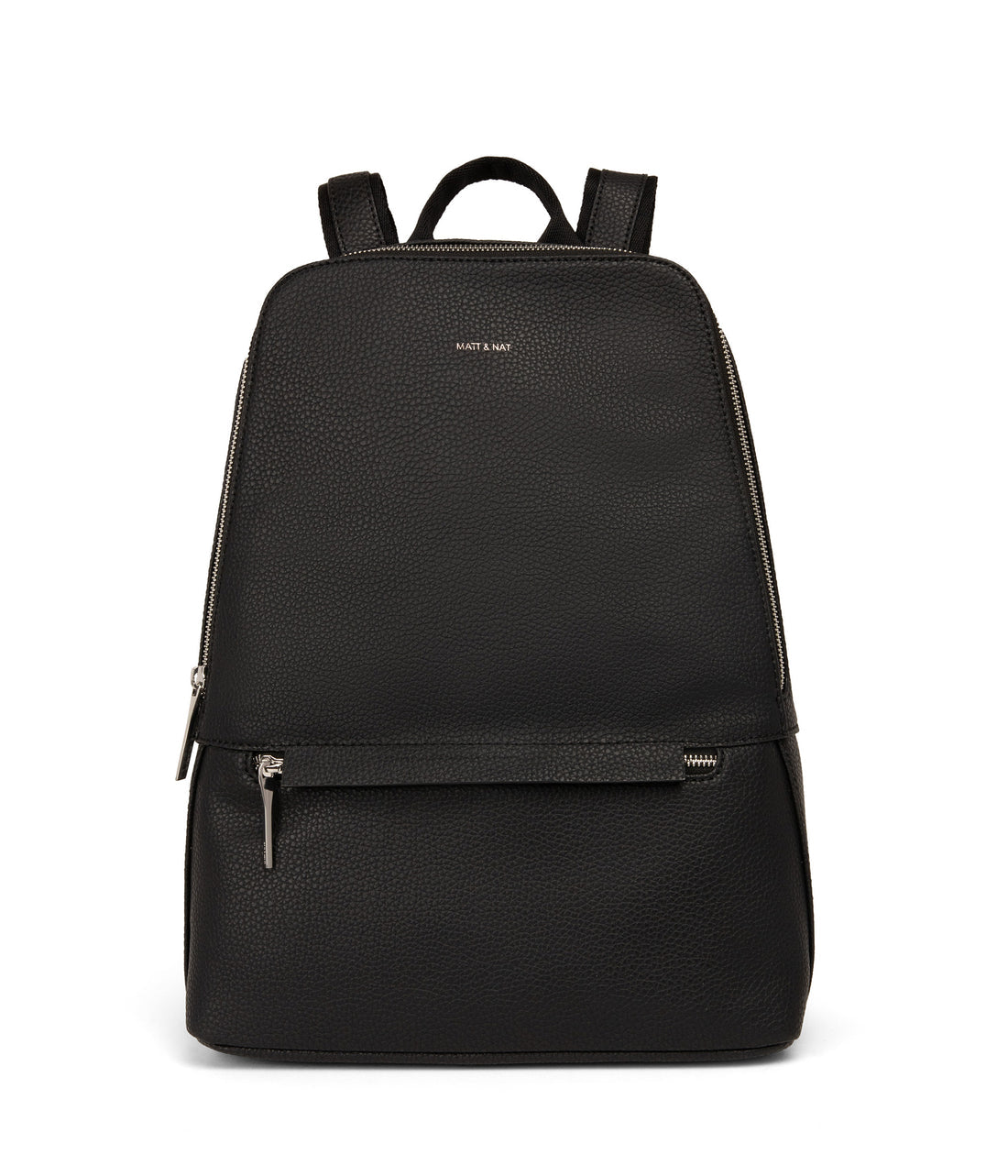Matt & Nat ELISE Vegan Backpack - Purity