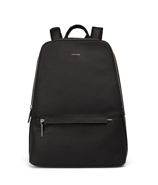 Matt & Nat ELISE Vegan Backpack - Purity