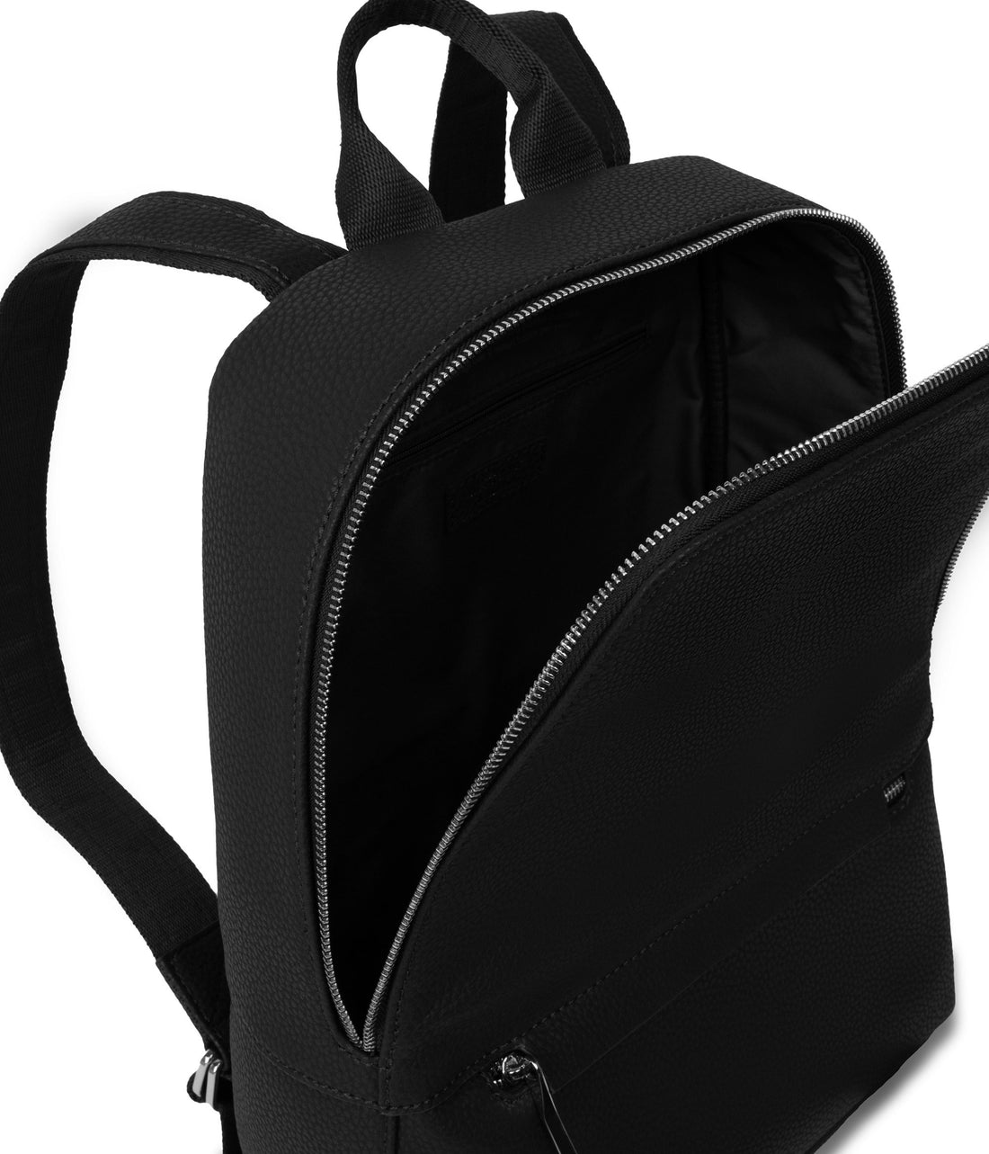 Matt & Nat ELISE Vegan Backpack - Purity