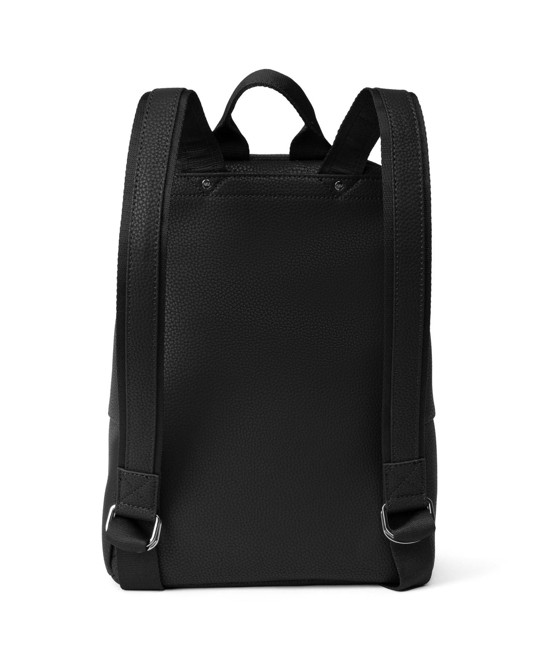 Matt & Nat ELISE Vegan Backpack - Purity