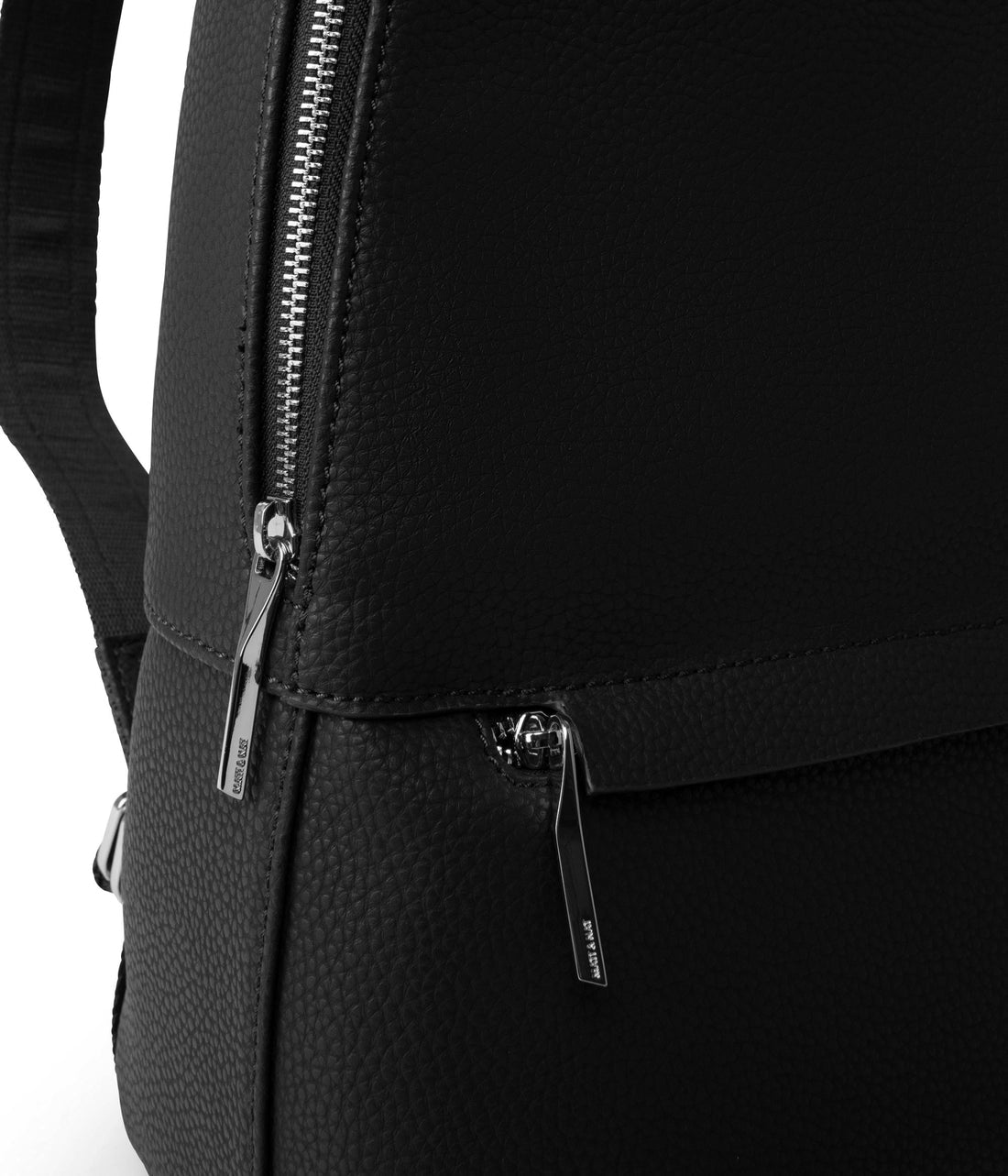 Matt & Nat ELISE Vegan Backpack - Purity