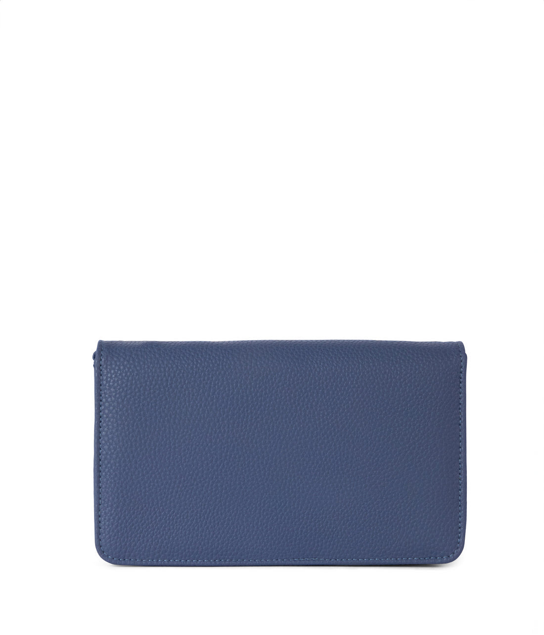 Matt & Nat BEE Vegan Crossbody Bag - Grain