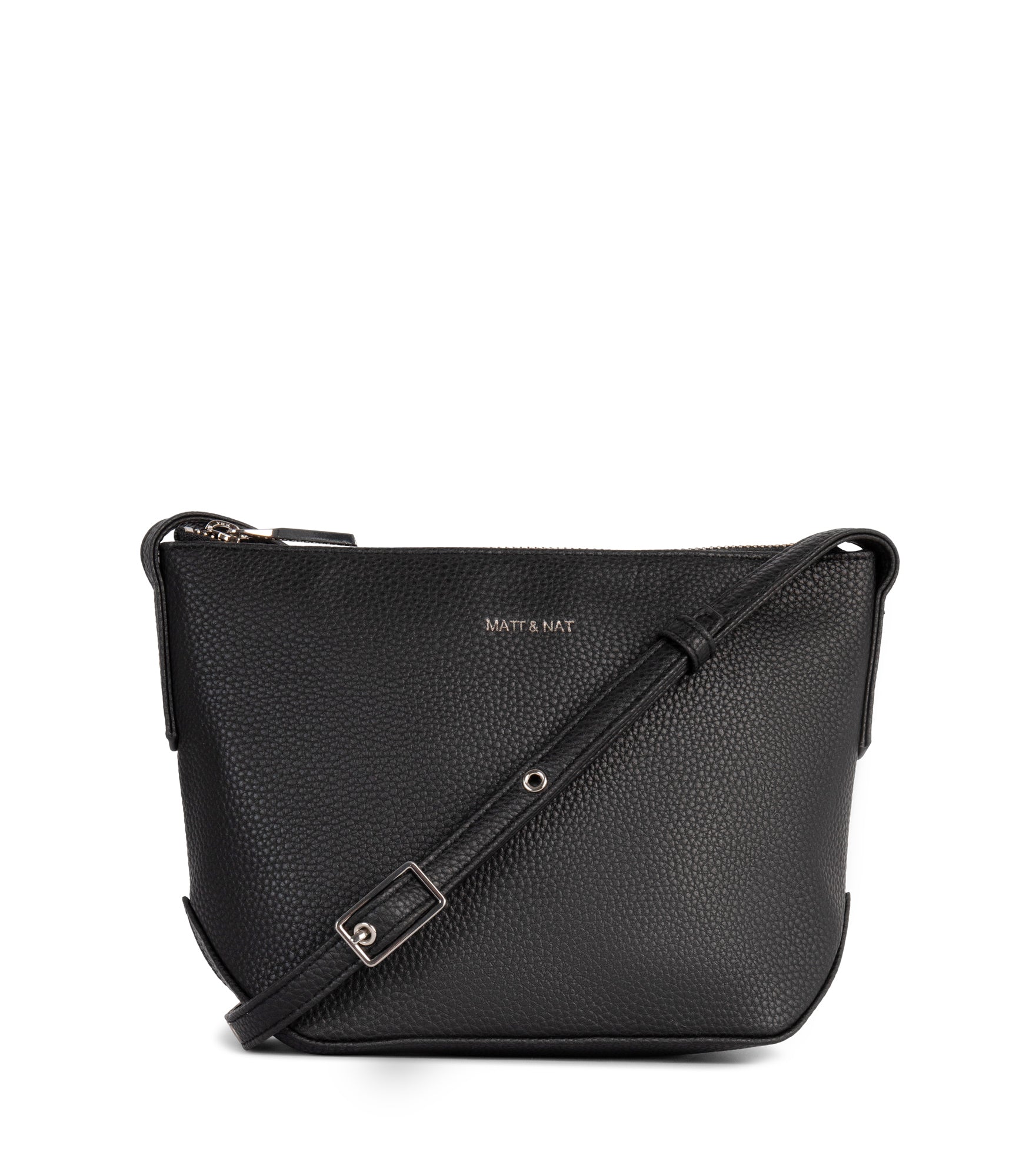 black,OS