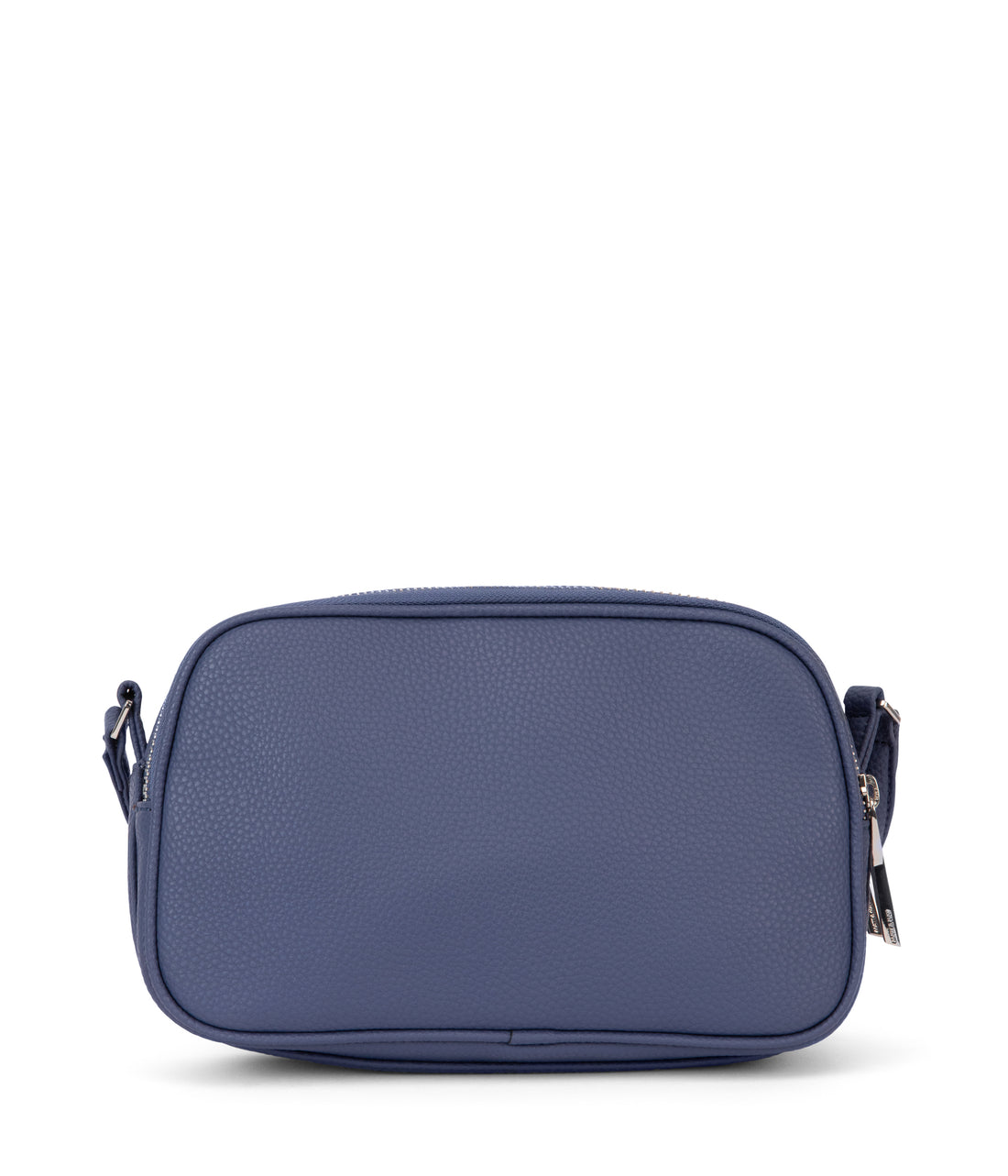 Matt & Nat PAIR Vegan Crossbody Bag - Grain