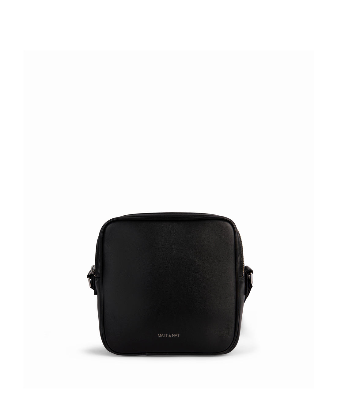 Matt & Nat ROSE Vegan Crossbody Bag – Forum