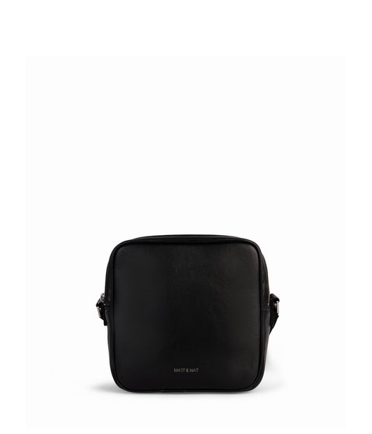 Matt & Nat ROSE Vegan Crossbody Bag – Forum