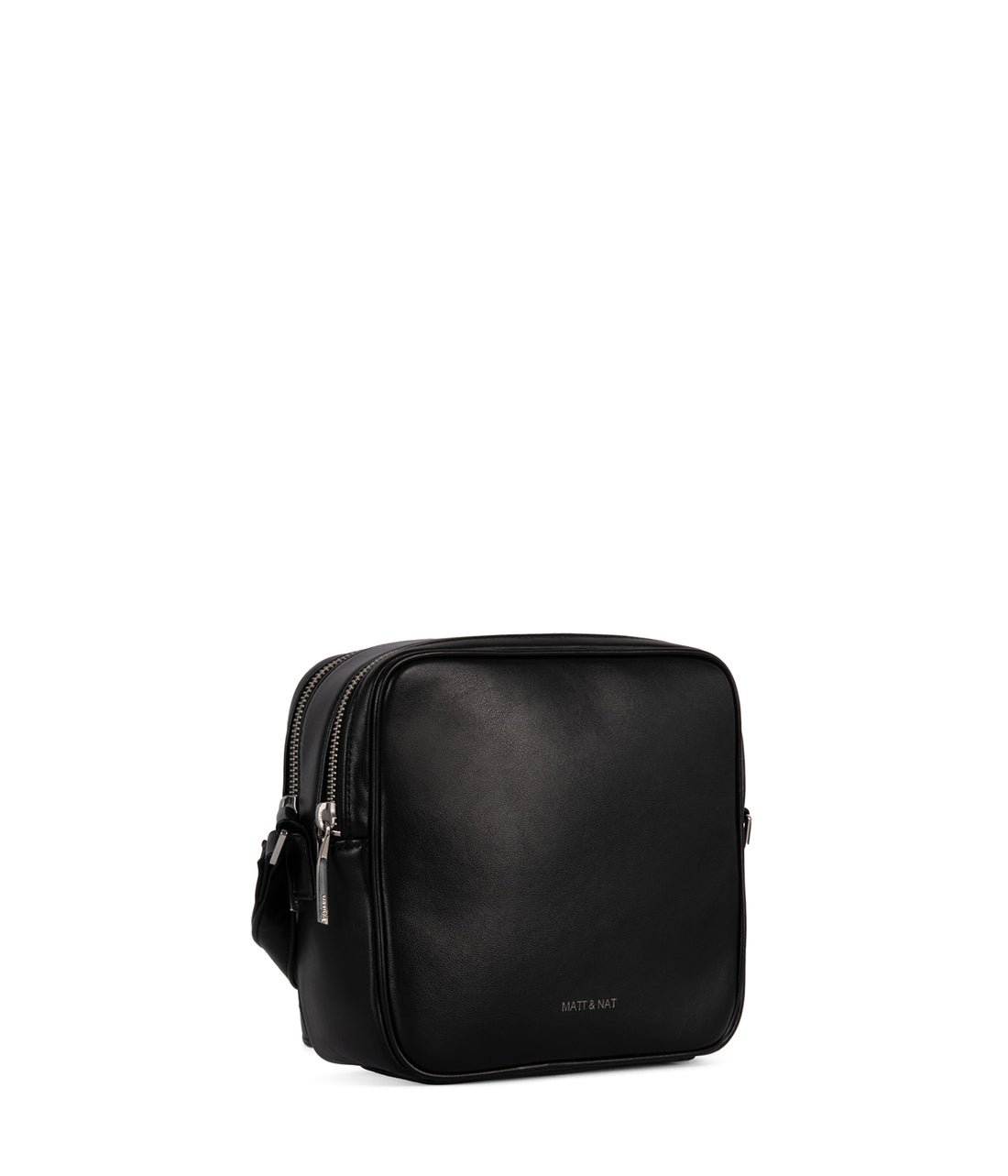 Matt & Nat ROSE Vegan Crossbody Bag – Forum