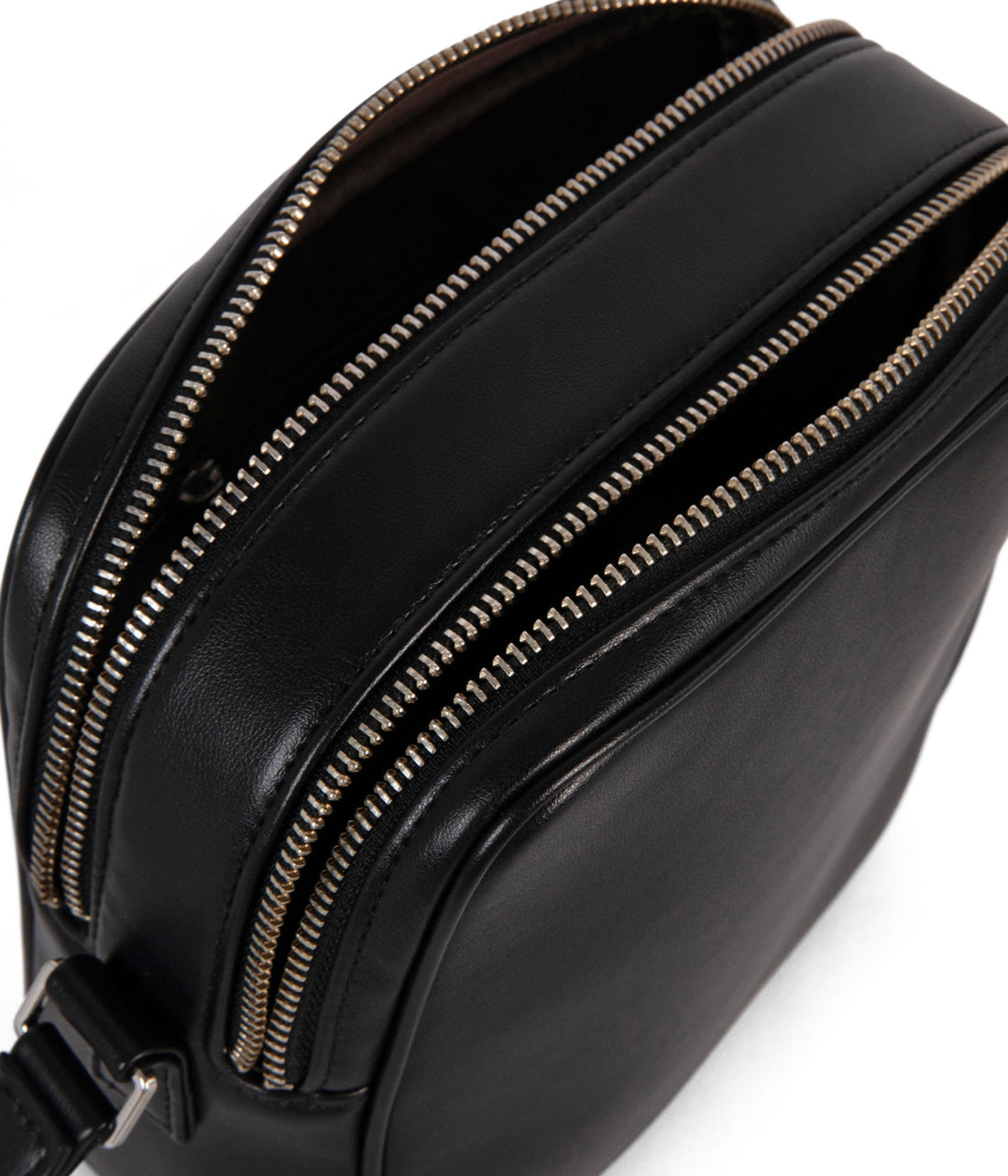 Matt & Nat ROSE Vegan Crossbody Bag – Forum