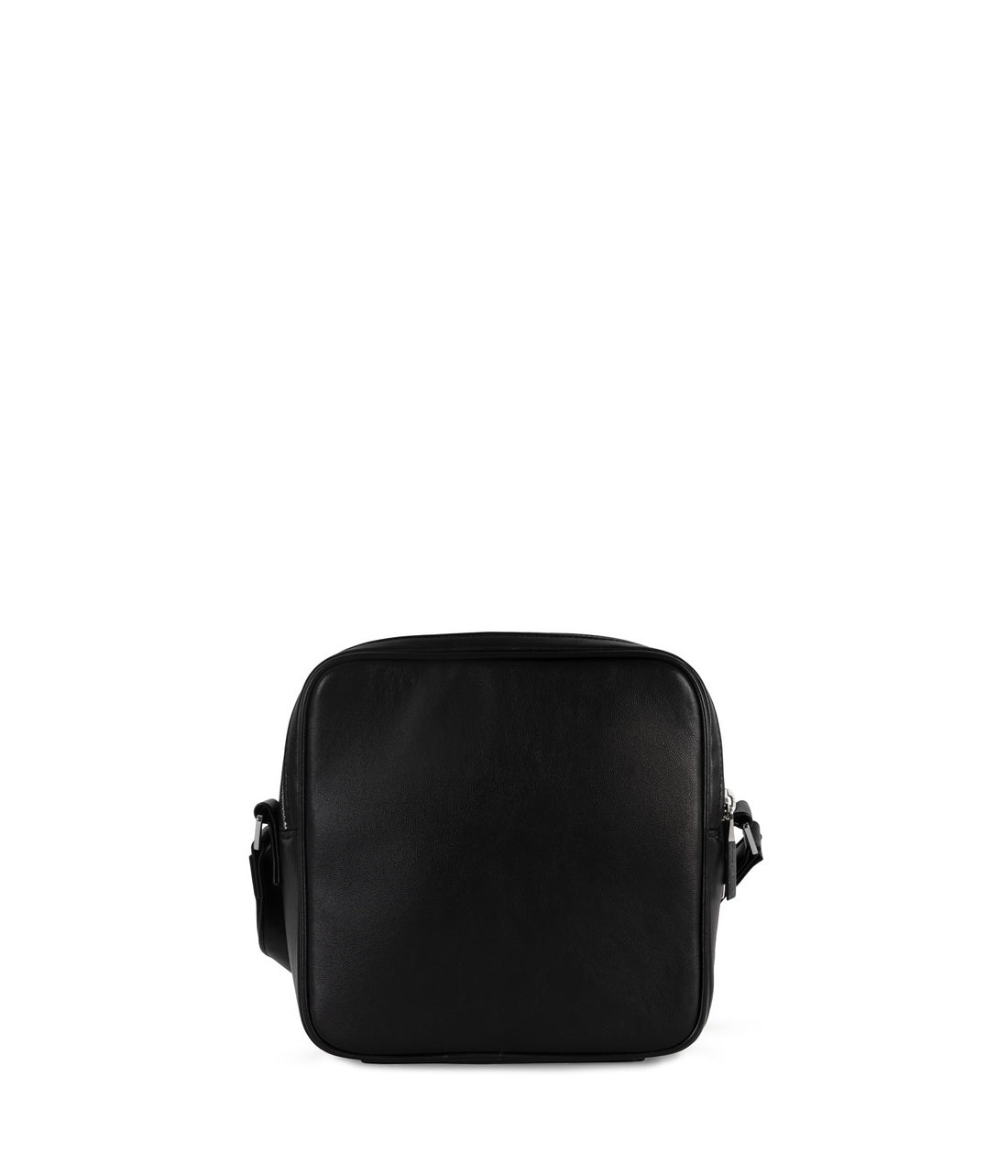 Matt & Nat ROSE Vegan Crossbody Bag – Forum