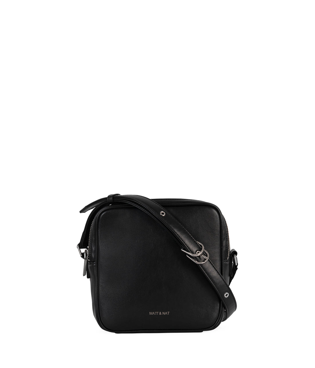 Matt & Nat ROSE Vegan Crossbody Bag – Forum