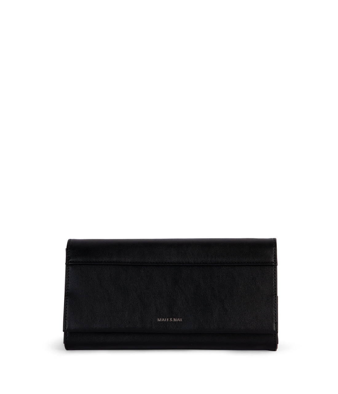 Matt & Nat LETTE Vegan Wallet Crossbody Bag - Forum