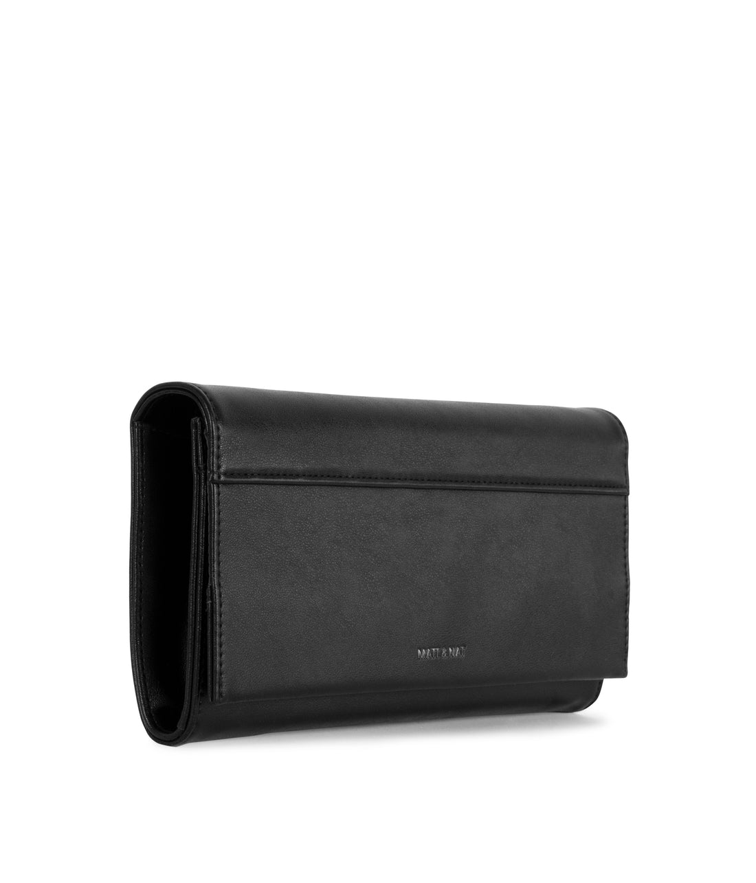 Matt & Nat LETTE Vegan Wallet Crossbody Bag - Forum
