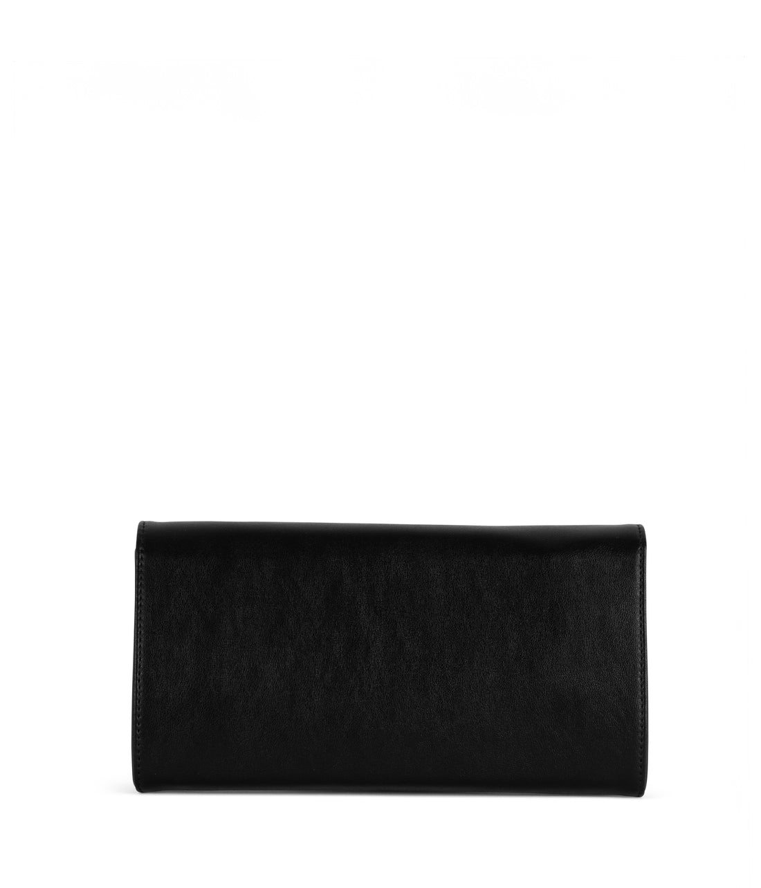 Matt & Nat LETTE Vegan Wallet Crossbody Bag - Forum