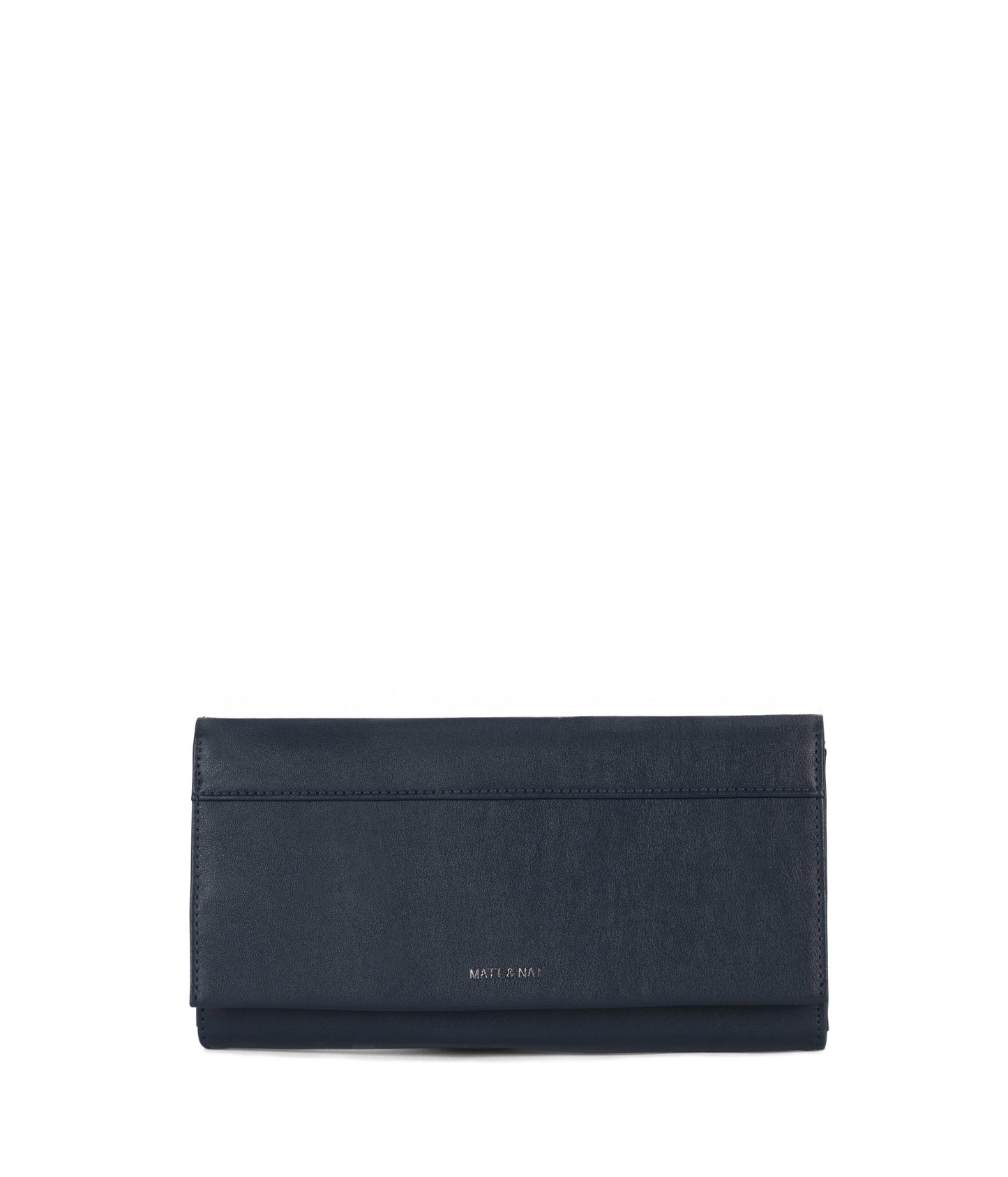 navy,OS