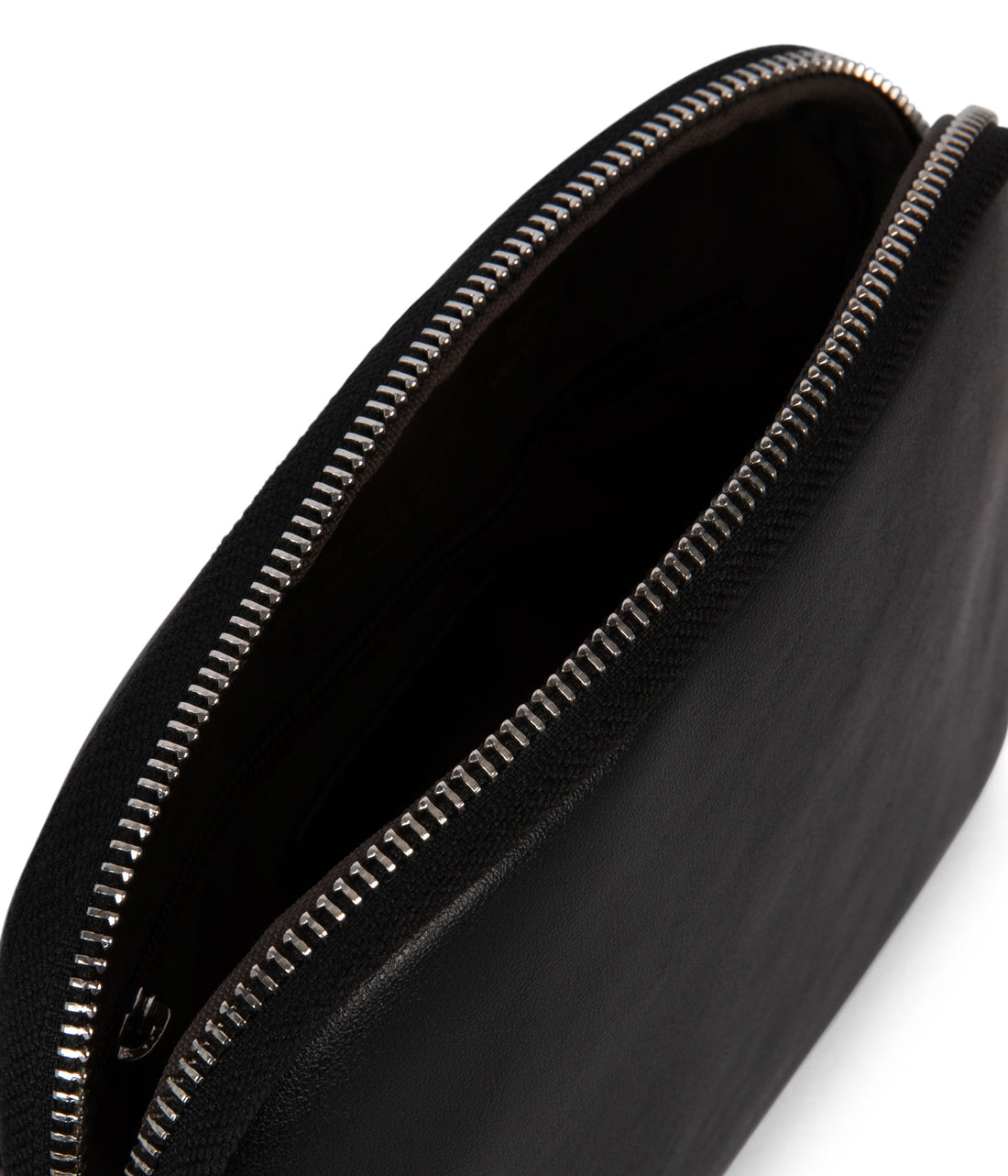Matt & Nat KRISTY Slim Vegan Crossbody Bag - Forum