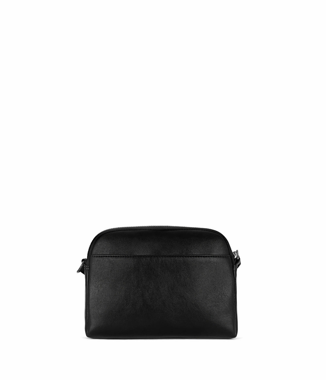 Matt & Nat KRISTY Slim Vegan Crossbody Bag - Forum