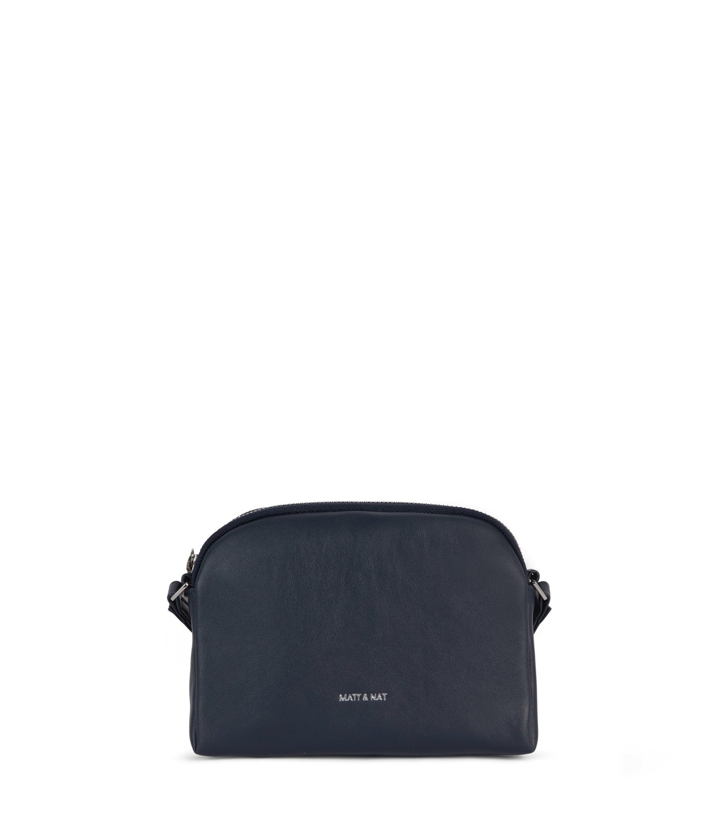 navy,OS