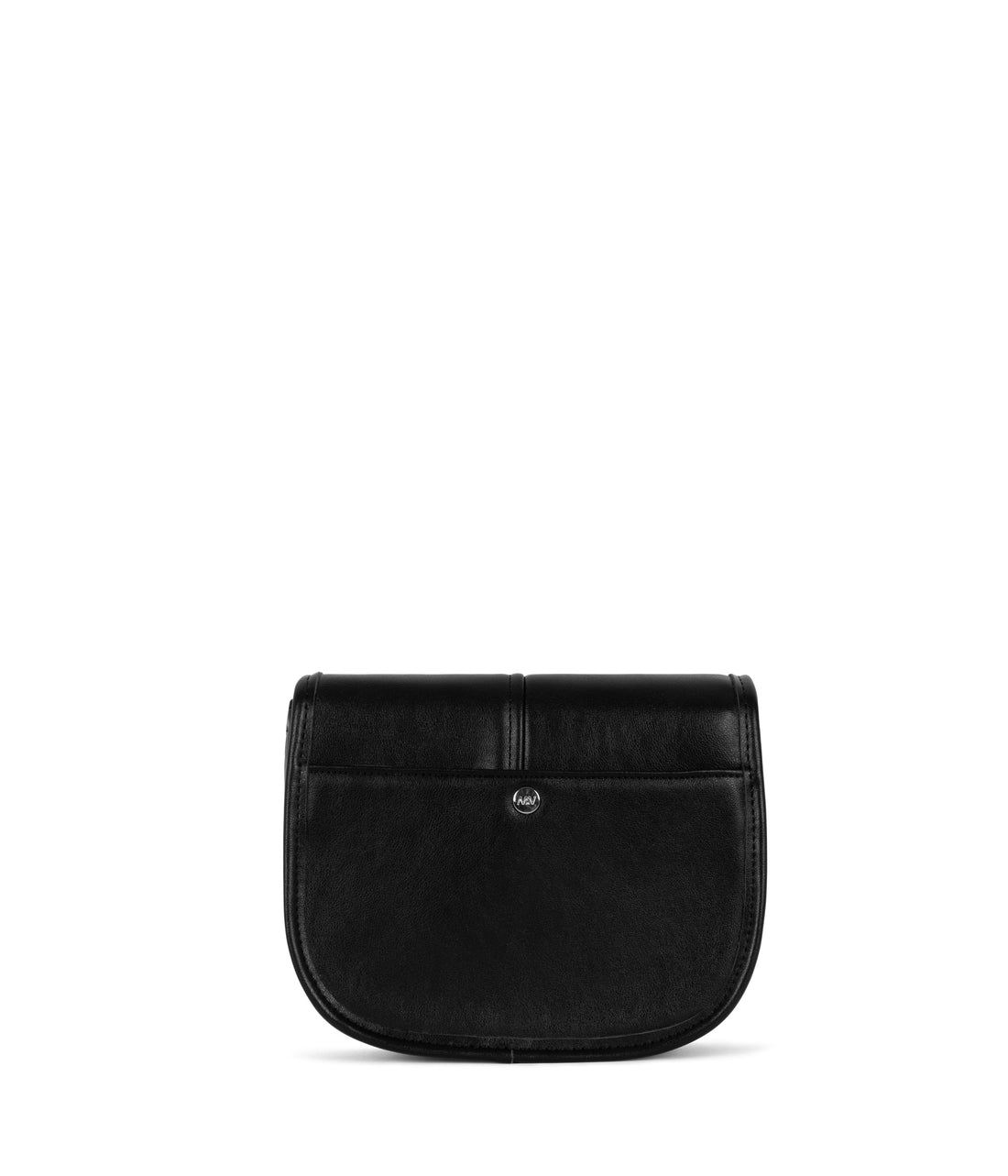 Matt & Nat IDA Small Vegan Crossbody Bag - Forum