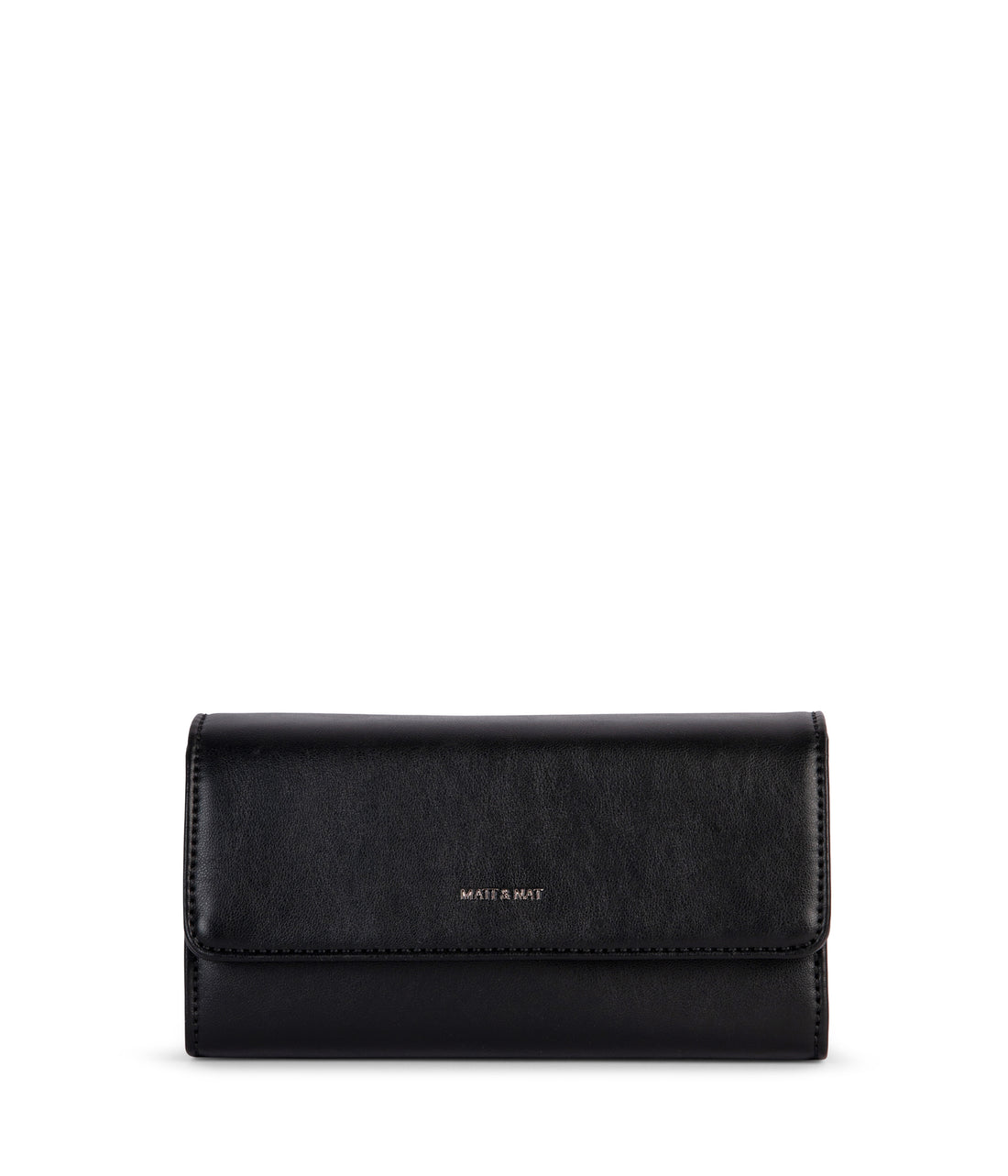 Matt & Nat DREW FULL Vegan Crossbody Bag – Forum