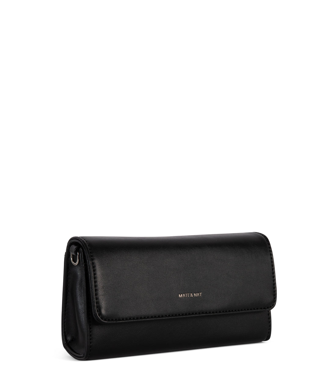 Matt & Nat DREW FULL Vegan Crossbody Bag – Forum